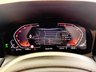 USED 2019 19 BMW 3 SERIES 2.0 320i M Sport Auto Euro 6 (s/s) 4dr +M P KIT +20s +QUADS+WOW+