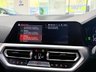 USED 2019 19 BMW 3 SERIES 2.0 320i M Sport Auto Euro 6 (s/s) 4dr +M P KIT +20s +QUADS+WOW+