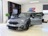 USED 2019 19 BMW 3 SERIES 2.0 320i M Sport Auto Euro 6 (s/s) 4dr +M P KIT +20s +QUADS+WOW+