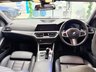 USED 2019 19 BMW 3 SERIES 2.0 320i M Sport Auto Euro 6 (s/s) 4dr +M P KIT +20s +QUADS+WOW+