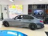 USED 2019 19 BMW 3 SERIES 2.0 320i M Sport Auto Euro 6 (s/s) 4dr +M P KIT +20s +QUADS+WOW+