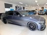 USED 2019 19 BMW 3 SERIES 2.0 320i M Sport Auto Euro 6 (s/s) 4dr +M P KIT +20s +QUADS+WOW+