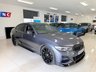 USED 2019 19 BMW 3 SERIES 2.0 320i M Sport Auto Euro 6 (s/s) 4dr +M P KIT +20s +QUADS+WOW+