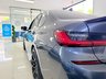 USED 2019 19 BMW 3 SERIES 2.0 320i M Sport Auto Euro 6 (s/s) 4dr +M P KIT +20s +QUADS+WOW+