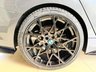 USED 2019 19 BMW 3 SERIES 2.0 320i M Sport Auto Euro 6 (s/s) 4dr +M P KIT +20s +QUADS+WOW+