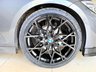 USED 2019 19 BMW 3 SERIES 2.0 320i M Sport Auto Euro 6 (s/s) 4dr +M P KIT +20s +QUADS+WOW+