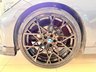 USED 2019 19 BMW 3 SERIES 2.0 320i M Sport Auto Euro 6 (s/s) 4dr +M P KIT +20s +QUADS+WOW+