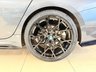 USED 2019 19 BMW 3 SERIES 2.0 320i M Sport Auto Euro 6 (s/s) 4dr +M P KIT +20s +QUADS+WOW+