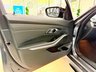 USED 2019 19 BMW 3 SERIES 2.0 320i M Sport Auto Euro 6 (s/s) 4dr +M P KIT +20s +QUADS+WOW+