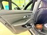 USED 2019 19 BMW 3 SERIES 2.0 320i M Sport Auto Euro 6 (s/s) 4dr +M P KIT +20s +QUADS+WOW+