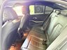 USED 2019 19 BMW 3 SERIES 2.0 320i M Sport Auto Euro 6 (s/s) 4dr +M P KIT +20s +QUADS+WOW+