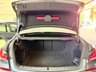 USED 2019 19 BMW 3 SERIES 2.0 320i M Sport Auto Euro 6 (s/s) 4dr +M P KIT +20s +QUADS+WOW+