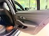 USED 2019 19 BMW 3 SERIES 2.0 320i M Sport Auto Euro 6 (s/s) 4dr +M P KIT +20s +QUADS+WOW+