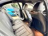 USED 2019 19 BMW 3 SERIES 2.0 320i M Sport Auto Euro 6 (s/s) 4dr +M P KIT +20s +QUADS+WOW+