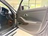 USED 2019 19 BMW 3 SERIES 2.0 320i M Sport Auto Euro 6 (s/s) 4dr +M P KIT +20s +QUADS+WOW+