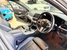 USED 2019 19 BMW 3 SERIES 2.0 320i M Sport Auto Euro 6 (s/s) 4dr +M P KIT +20s +QUADS+WOW+