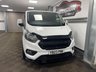 USED 2023 23 FORD TRANSIT CUSTOM 2.0 280 EcoBlue Trend L1 H1 Euro 6 (s/s) 5dr *KIT & WHEEL UPGRADE *PDC *DAB