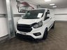 USED 2023 23 FORD TRANSIT CUSTOM 2.0 280 EcoBlue Trend L1 H1 Euro 6 (s/s) 5dr *KIT & WHEEL UPGRADE *PDC *DAB