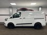 USED 2023 23 FORD TRANSIT CUSTOM 2.0 280 EcoBlue Trend L1 H1 Euro 6 (s/s) 5dr *KIT & WHEEL UPGRADE *PDC *DAB