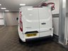 USED 2023 23 FORD TRANSIT CUSTOM 2.0 280 EcoBlue Trend L1 H1 Euro 6 (s/s) 5dr *KIT & WHEEL UPGRADE *PDC *DAB