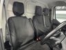 USED 2023 23 FORD TRANSIT CUSTOM 2.0 280 EcoBlue Trend L1 H1 Euro 6 (s/s) 5dr *KIT & WHEEL UPGRADE *PDC *DAB