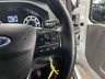 USED 2023 23 FORD TRANSIT CUSTOM 2.0 280 EcoBlue Trend L1 H1 Euro 6 (s/s) 5dr *KIT & WHEEL UPGRADE *PDC *DAB