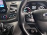 USED 2023 23 FORD TRANSIT CUSTOM 2.0 280 EcoBlue Trend L1 H1 Euro 6 (s/s) 5dr *KIT & WHEEL UPGRADE *PDC *DAB