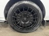 USED 2023 23 FORD TRANSIT CUSTOM 2.0 280 EcoBlue Trend L1 H1 Euro 6 (s/s) 5dr *KIT & WHEEL UPGRADE *PDC *DAB