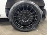 USED 2023 23 FORD TRANSIT CUSTOM 2.0 280 EcoBlue Trend L1 H1 Euro 6 (s/s) 5dr *KIT & WHEEL UPGRADE *PDC *DAB