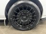 USED 2023 23 FORD TRANSIT CUSTOM 2.0 280 EcoBlue Trend L1 H1 Euro 6 (s/s) 5dr *KIT & WHEEL UPGRADE *PDC *DAB
