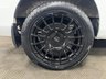 USED 2023 23 FORD TRANSIT CUSTOM 2.0 280 EcoBlue Trend L1 H1 Euro 6 (s/s) 5dr *KIT & WHEEL UPGRADE *PDC *DAB