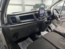 USED 2023 23 FORD TRANSIT CUSTOM 2.0 280 EcoBlue Trend L1 H1 Euro 6 (s/s) 5dr *KIT & WHEEL UPGRADE *PDC *DAB