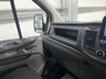 USED 2023 23 FORD TRANSIT CUSTOM 2.0 280 EcoBlue Trend L1 H1 Euro 6 (s/s) 5dr *KIT & WHEEL UPGRADE *PDC *DAB