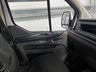 USED 2023 23 FORD TRANSIT CUSTOM 2.0 280 EcoBlue Trend L1 H1 Euro 6 (s/s) 5dr *KIT & WHEEL UPGRADE *PDC *DAB