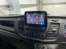 USED 2023 23 FORD TRANSIT CUSTOM 2.0 280 EcoBlue Trend L1 H1 Euro 6 (s/s) 5dr *KIT & WHEEL UPGRADE *PDC *DAB