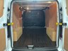 USED 2023 23 FORD TRANSIT CUSTOM 2.0 280 EcoBlue Trend L1 H1 Euro 6 (s/s) 5dr *KIT & WHEEL UPGRADE *PDC *DAB