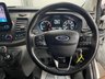 USED 2023 23 FORD TRANSIT CUSTOM 2.0 280 EcoBlue Trend L1 H1 Euro 6 (s/s) 5dr *KIT & WHEEL UPGRADE *PDC *DAB