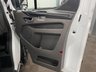 USED 2023 23 FORD TRANSIT CUSTOM 2.0 280 EcoBlue Trend L1 H1 Euro 6 (s/s) 5dr *KIT & WHEEL UPGRADE *PDC *DAB