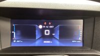 USED 2024 24 CITROEN DISPATCH 1.5 BlueHDi Driver XL Panel Van 6dr Diesel Manual LWB Euro 6 (s/s) (120 ps) 