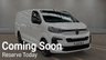 USED 2024 24 CITROEN DISPATCH 1.5 BlueHDi Driver XL Panel Van 6dr Diesel Manual LWB Euro 6 (s/s) (120 ps) 