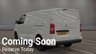 USED 2024 24 CITROEN DISPATCH 1.5 BlueHDi Driver XL Panel Van 6dr Diesel Manual LWB Euro 6 (s/s) (120 ps) 