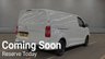 USED 2024 24 CITROEN DISPATCH 1.5 BlueHDi Driver XL Panel Van 6dr Diesel Manual LWB Euro 6 (s/s) (120 ps) 
