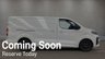 USED 2024 24 CITROEN DISPATCH 1.5 BlueHDi Driver XL Panel Van 6dr Diesel Manual LWB Euro 6 (s/s) (120 ps) 