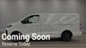 USED 2024 24 CITROEN DISPATCH 1.5 BlueHDi Driver XL Panel Van 6dr Diesel Manual LWB Euro 6 (s/s) (120 ps) 