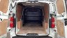 USED 2024 24 CITROEN DISPATCH 1.5 BlueHDi Driver XL Panel Van 6dr Diesel Manual LWB Euro 6 (s/s) (120 ps) 