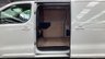USED 2024 24 CITROEN DISPATCH 1.5 BlueHDi Driver XL Panel Van 6dr Diesel Manual LWB Euro 6 (s/s) (120 ps) 