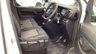 USED 2024 24 CITROEN DISPATCH 1.5 BlueHDi Driver XL Panel Van 6dr Diesel Manual LWB Euro 6 (s/s) (120 ps) 