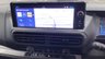 USED 2024 24 CITROEN DISPATCH 1.5 BlueHDi Driver XL Panel Van 6dr Diesel Manual LWB Euro 6 (s/s) (120 ps) 