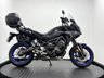 USED 2018 68 YAMAHA TRACER 900 1 OWNER YAMAHA MAIN DEALERSHIP