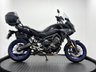USED 2018 68 YAMAHA TRACER 900 1 OWNER YAMAHA MAIN DEALERSHIP